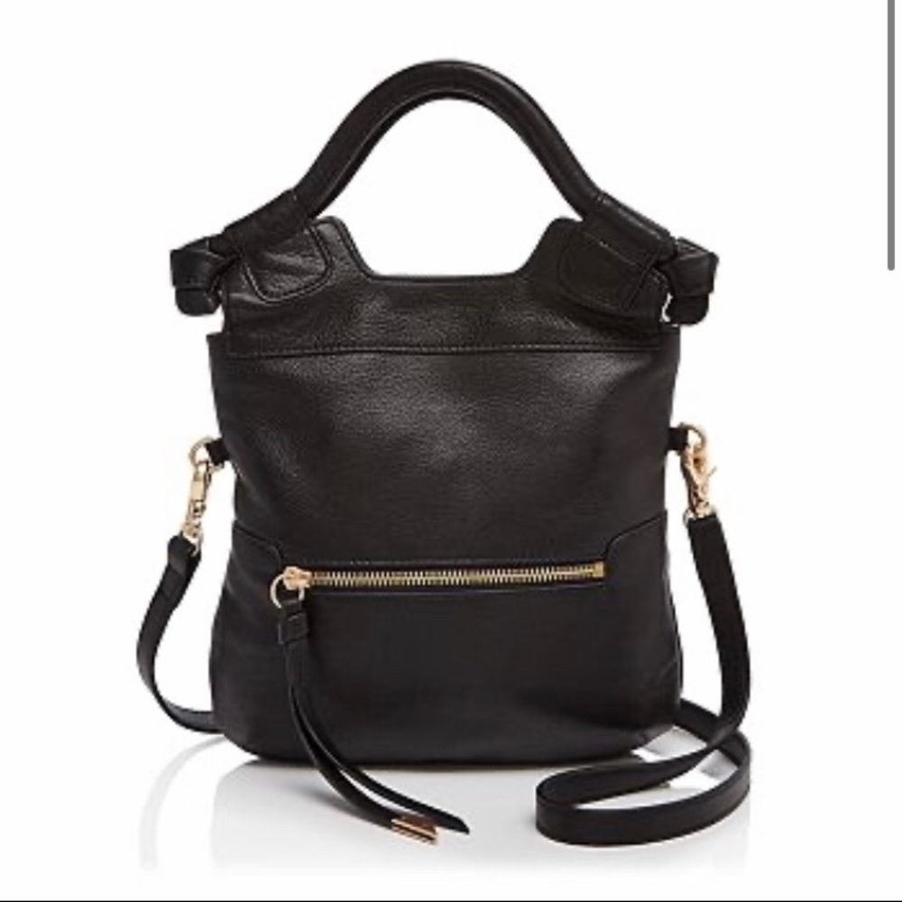 Foley + Corinna mid city tote